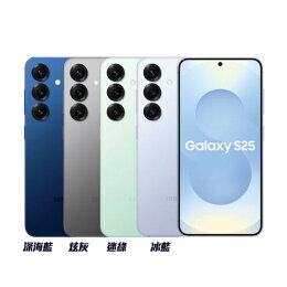 Samsung 三星 Galaxy S25+ 512G (S936U1) 領券折999|高通 8 Elite 雙卡eSim 保固18個月 Samsung 三星 Galaxy S25+ 512G (S936U1) 領券折999|高通 8 Elite 雙卡eSim 保固18個月