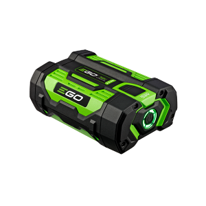 EGO POWER+ 鋰電池 56V 容量 2.5 5.0 7.0Ah 充電電池 BA1400T 2.5AH 專用電池 EGO鋰電池 EGO電動工具