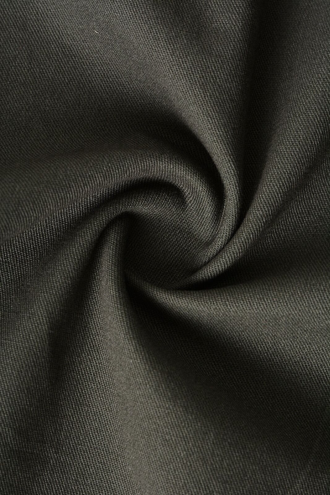 褲子男夏季休閑運動短褲中老年爸爸褲工裝褲多口袋純棉耐穿直筒褲 4