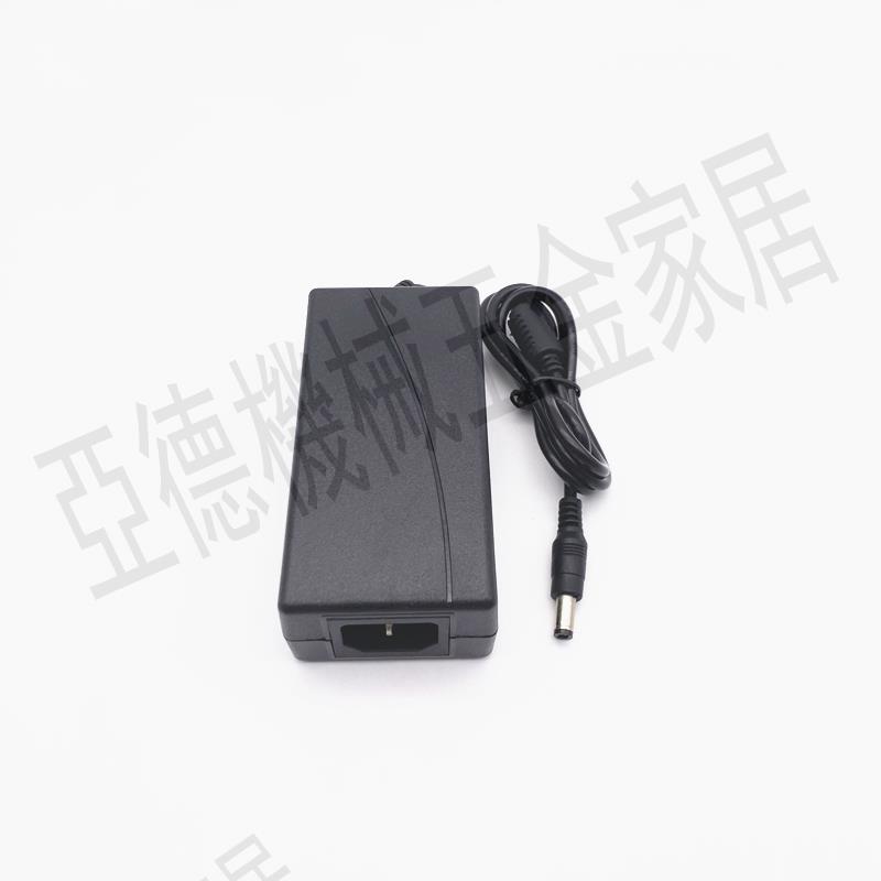 AOC液晶215LM00055顯示器顯示屏19v電源適配器變壓1.31a通用3.42a【亞德機械五金家居】 2