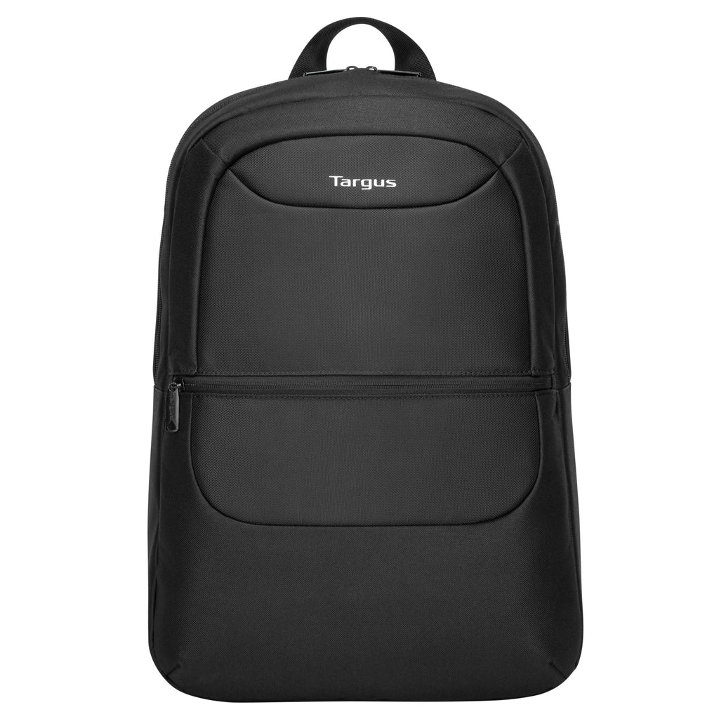 【出清】Targus Safire Essential 15.6 吋簡約休閒電腦後揹包