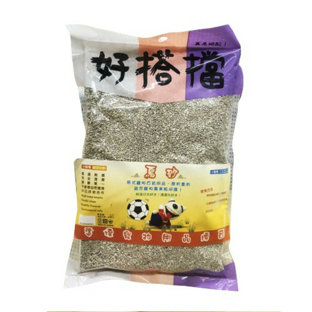 【奪標】寵物用品-寵物鳥砂1kg 1