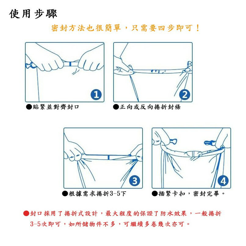 【THENICE】 5L 10L 600D專業防水袋 共四色_衝浪 浮潛 沙灘袋 水母衣 游泳 泛舟 5
