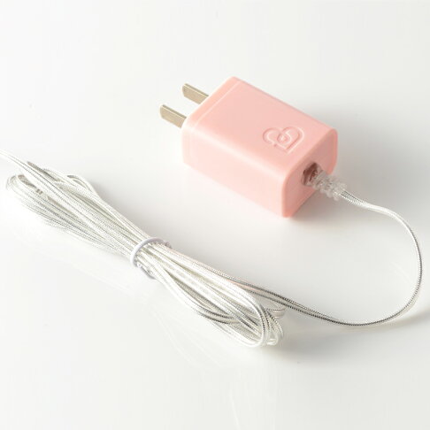 專業級插電式燙睫毛器 Be My Boyfriend 王盈喬老師推薦 台灣專利 原廠保固 燙睫毛 8