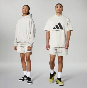 【adidas】Adidas ONE FL SHORT 男女款短褲 IN4248