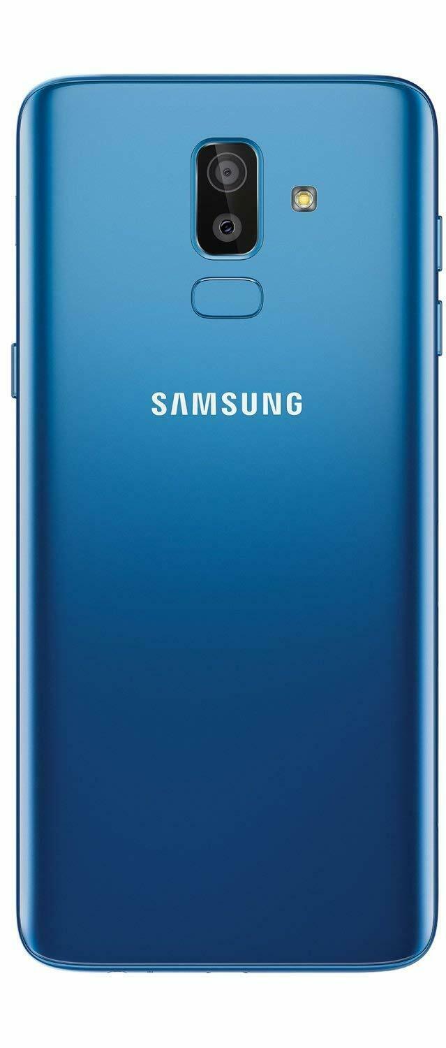 smj810g samsung