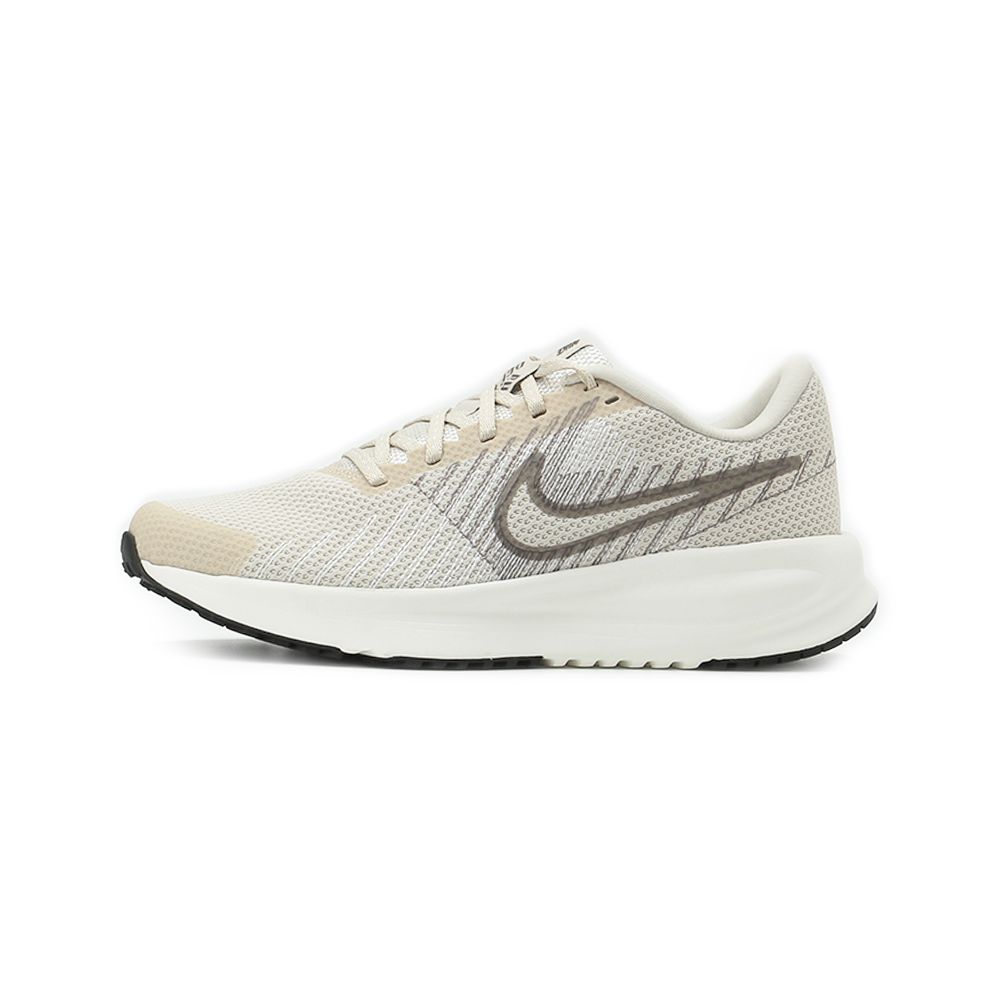 NIKE RUN DEFY 運動慢跑鞋 杏 HM9593-100 女鞋 治裝激推