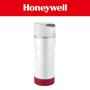 【Honeywell】 WHF30-TW 三效淨水設備