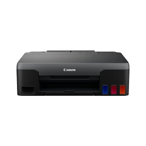 CANON G1020 原廠連續供墨印表機 【空機】不含墨水不含噴頭不含線組