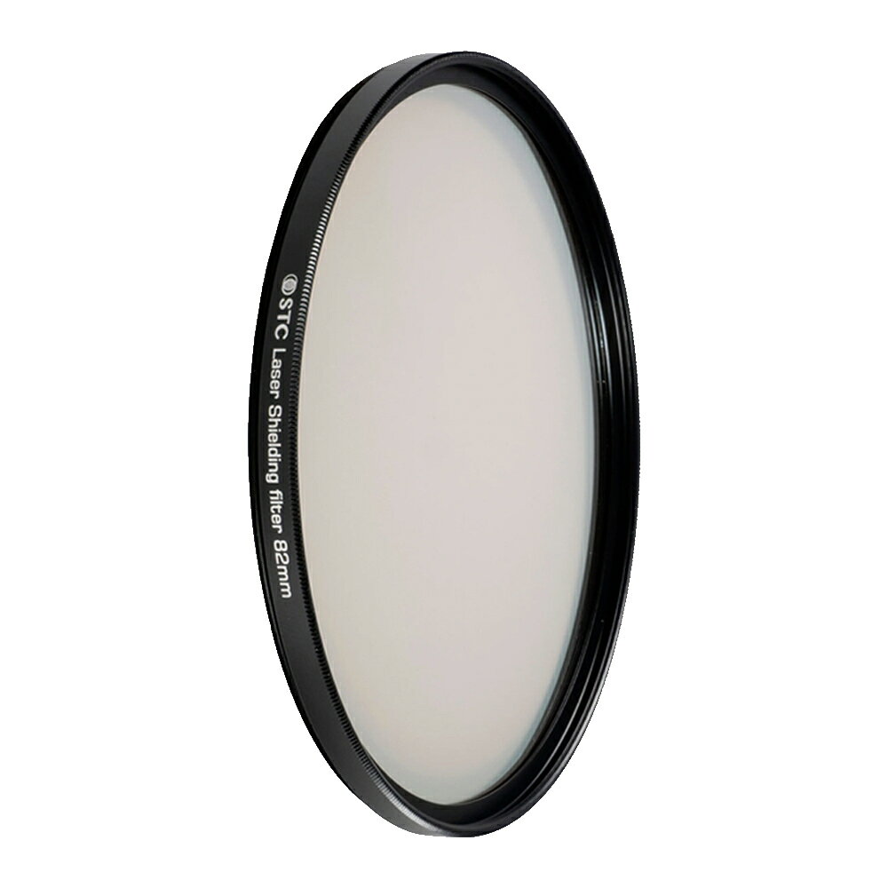 EC數位 STC 2025 反射式抗雷射濾鏡 Laser Shielding Filter 雷射屏蔽 光學濾鏡