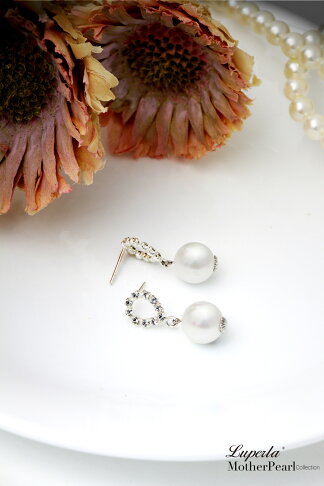 大東山珠寶第一夫人系列綻放綺麗南洋貝寶珠925純銀耳環 母親節 指定卡滿5千回饋10 大東山珠寶luperla直營店 樂天市場rakuten 大東山珠寶第一夫人系列綻放綺麗南洋貝寶珠925純銀耳環 母親節 指定卡滿5千回饋10 大東山珠寶luperla直營店 樂天市場rakuten