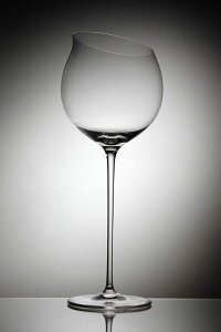 斯洛伐克《Rona樂娜》Aquila企鵝杯系列-白酒杯-320ml(1入)