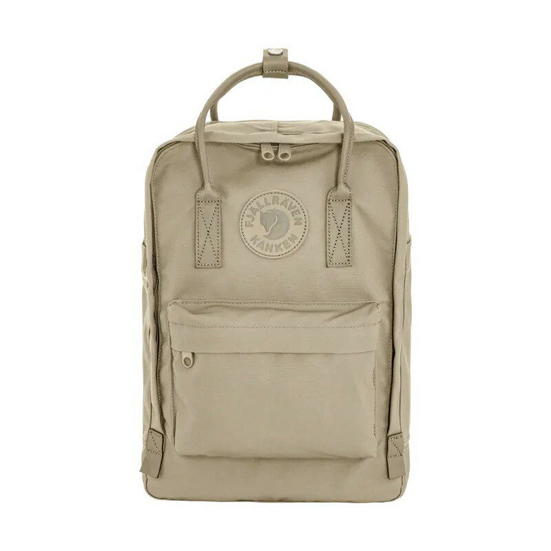 ├登山樂┤瑞典Fjallraven Kanken No.2 15吋電腦背包 # FR23803