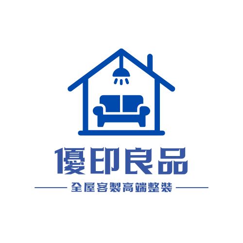 優印良品家居