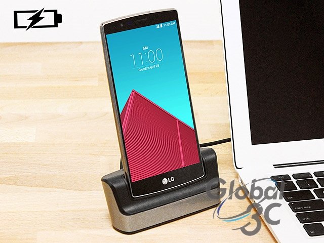 多型號 LG G3 G4 G5 V10 G PRO2 充電座 座充 可充電傳輸 可帶殼充電 充電底座【APP下單4%點數回饋】