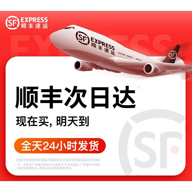 無葉掛脖小風扇懶人電風扇usb便攜式隨身小型迷你掛脖子戶外製冷空調超靜音廚房頭戴式降溫神器帶脖掛式便捷 1