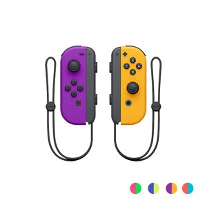 任天堂 Nintendo 台灣公司貨 Switch Joy-Con 手把控制器 強強滾