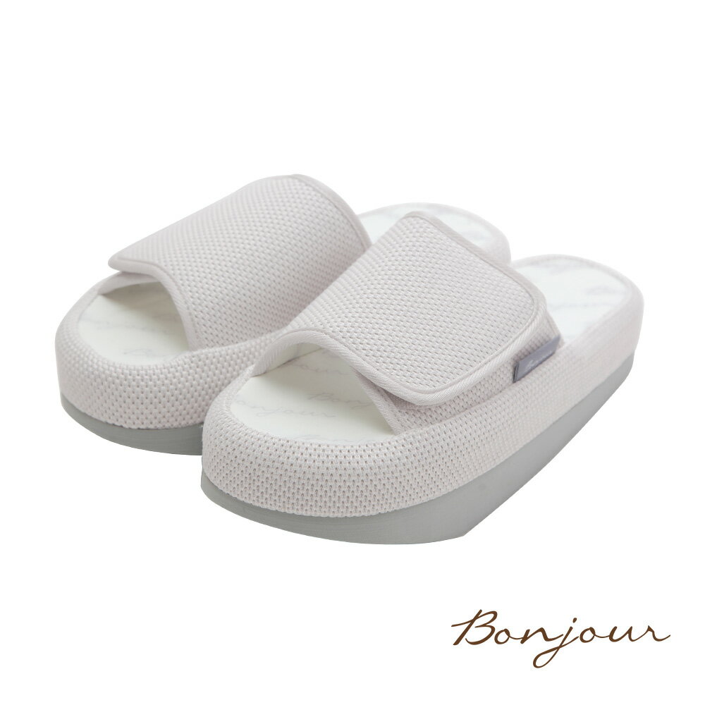 (現貨) BONJOUR☆LYCRA膠原蛋白！BALANCE 室內美體鞋【B0662】4色 0