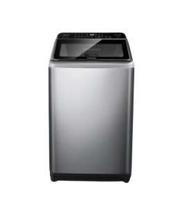 【CHIMEI/奇美】18 kg 變頻直立式洗衣機 WS-P188VS ★僅竹苗地區含安裝定位