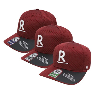 樂天桃猿 帽子 Rakutenmonkeys Rakuten樂天市場 樂天桃猿 帽子 Rakutenmonkeys Rakuten樂天市場