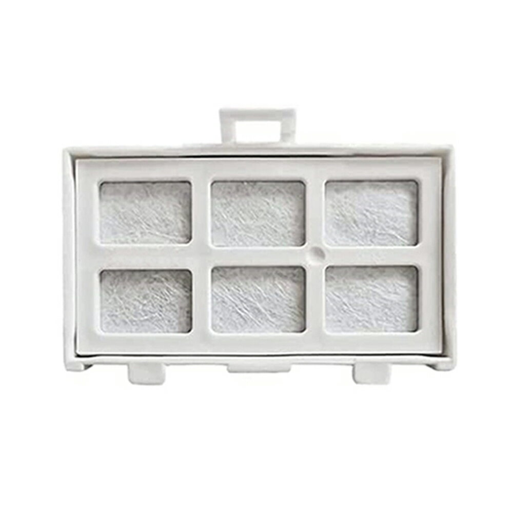 淨水濾芯濾片 RJK-30 適用 日立 Hitachi五門/六門自動製冰冰製冰加水箱專用替代用濾芯濾片 自動製冰濾片