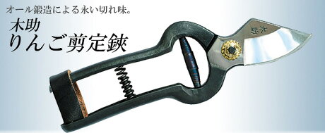 Nishigaki 西垣牌木助系列n 2鍛造剪定鋏 花剪 樹剪 園藝剪刀 稼枝剪 修枝剪刀 Xlk 以西結國際 Rakuten樂天市場 Nishigaki 西垣牌木助系列n 2鍛造剪定鋏 花剪 樹剪 園藝剪刀 稼枝剪 修枝剪刀 Xlk 以西結國際 Rakuten樂天市場