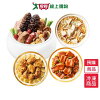 網購推薦-老協珍富貴團圓4道年菜組 網購推薦-老協珍富貴團圓4道年菜組