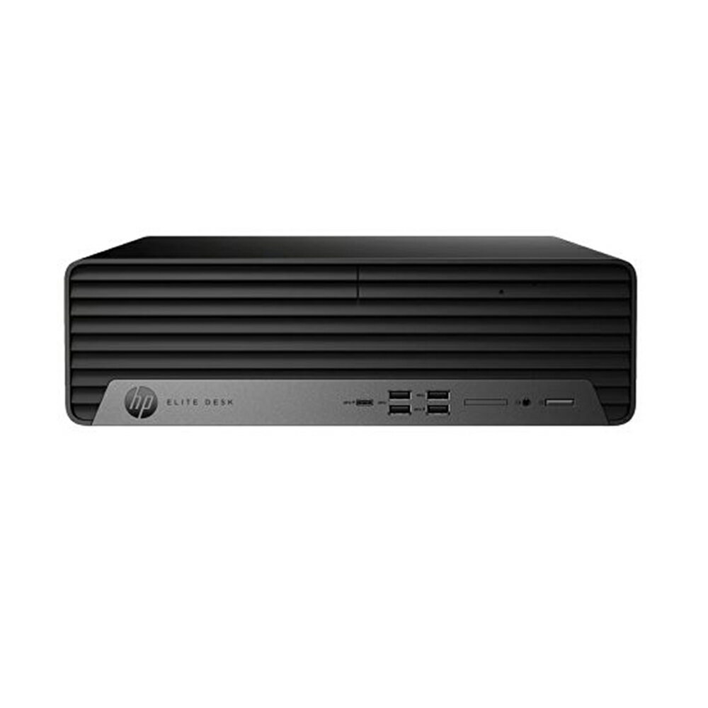 HP Elite SFF 800G9 商用個人電腦 B5TG6PT