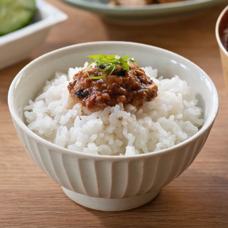 日本 山內鮮魚店 油漬章魚 章魚味噌 義大利麵 調味料 醬料 拌飯 拌麵 橄欖油 沾醬 料理 烹飪【小福部屋】 7