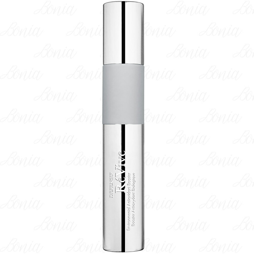 【VT薇拉寶盒】 ReVive 全效複合抗氧精華(30ml)