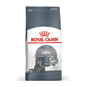 【寵愛家】ROYAL CANIN 法國皇家家O30口腔潔牙貓 3.5公斤