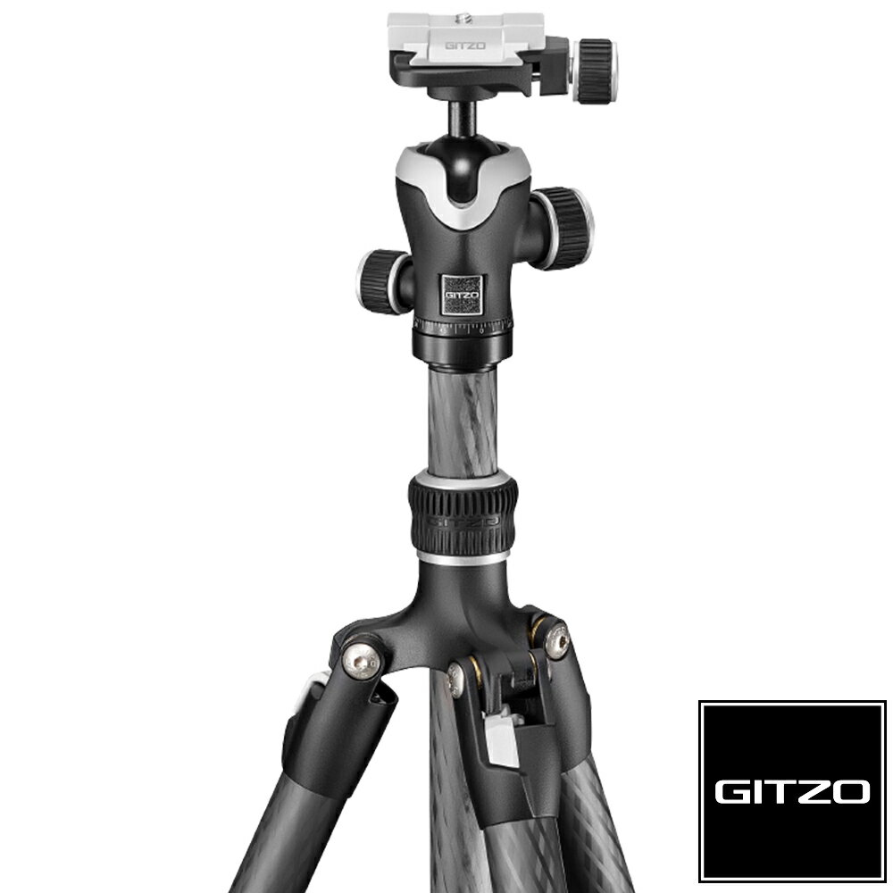 限時★.. Gitzo Traveler GK1545TA 套裝1號4節三腳架 旅行家系列 For Sony α相機 A7 A9 正成公司貨【夏日限時 全館點數5倍送】