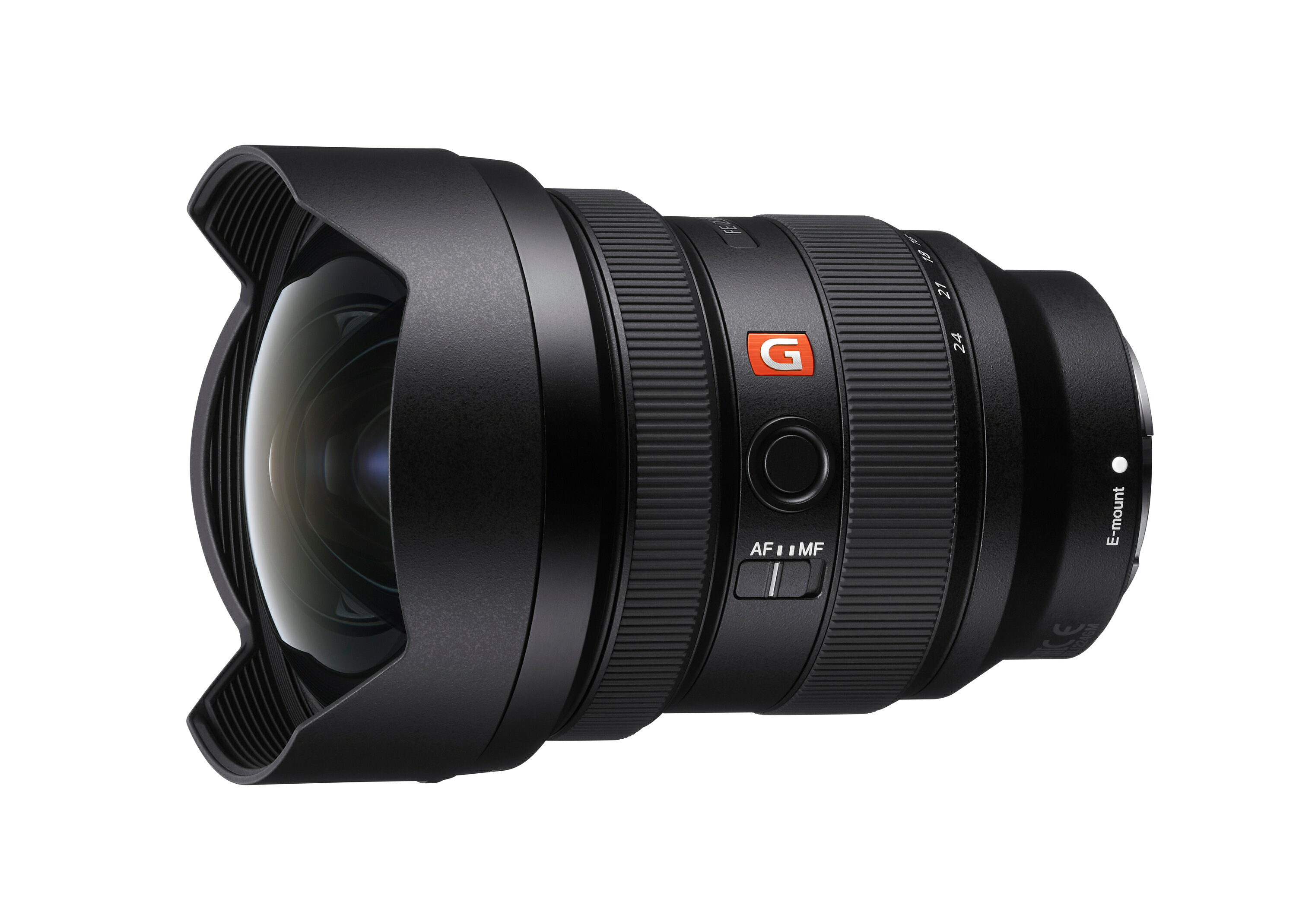 限時★.. Sony SEL 12-24mm F2.8 G Master FE 變焦超廣角鏡頭 全片幅 SEL1224GM 公司貨 保固24個月【夏日限時 全館點數5倍送】