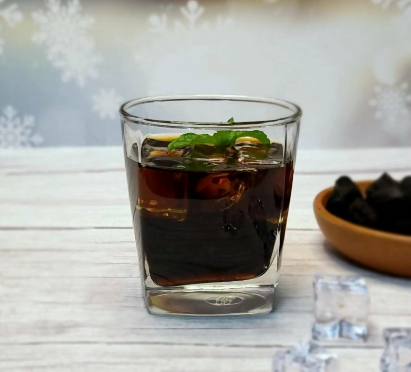 純正烏梅汁800ML~台東好口碑/低熱量健康飲品/夏天消暑聖品/零化學/宅配美食/團購/慶開幕低溫滿千免運 1