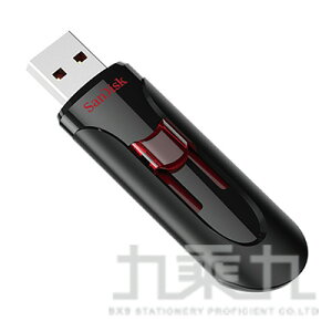 SanDisk Cruzer Glide USB 64G【九乘九購物網】