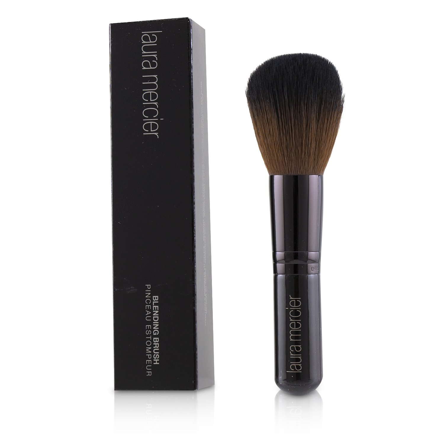 蘿拉蜜思 Laura Mercier - 修容刷Blending Brush