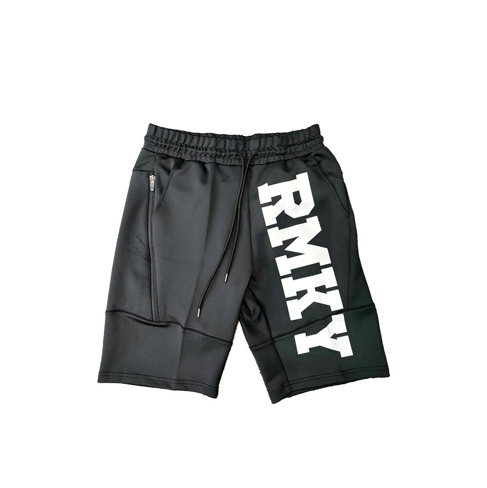 Rakuten RMKY機能短褲 2