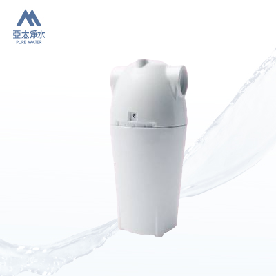 【天能 Tener】HT-W01 沐浴器