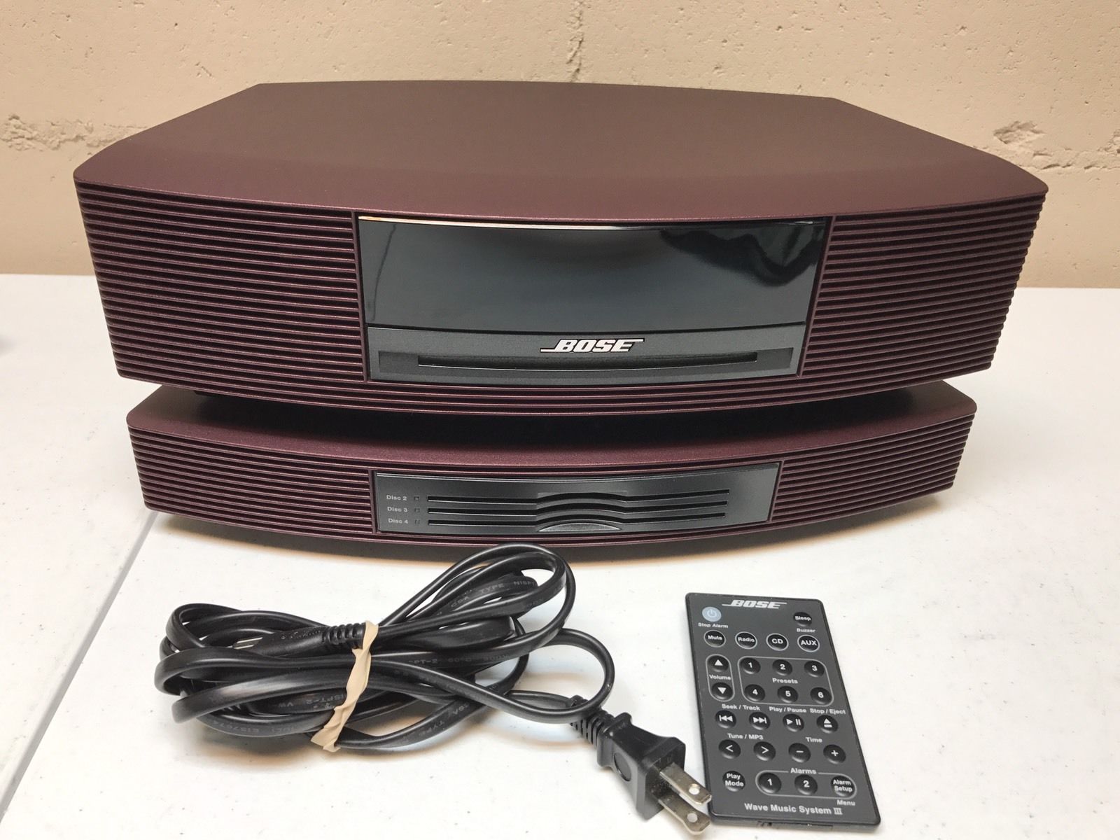 Bose system. Bose Wave SOUNDTOUCH Music System. Bose Wave Music System 3. Bose Wave Prof\Ducts. Toshiba Music System.
