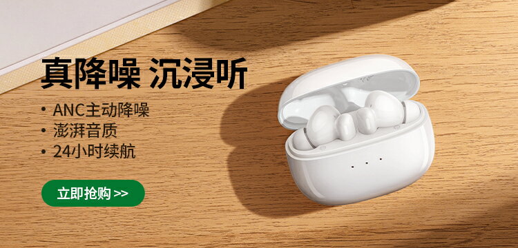 綠聯筆記本電腦支撐支架懸空散熱升降增高站立式桌面鍵盤鋁合金托架子適用手提蘋果macbook聯想拯救者游戲本 筆電支架 6