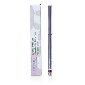 Clinique 倩碧 Quickliner For Lips 唇線筆 # 36 Soft Rose