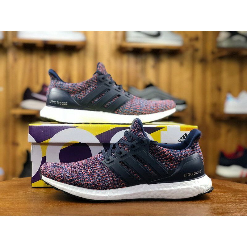 Adidas adidas X Game of Thrones Ultraboost House Lannister
