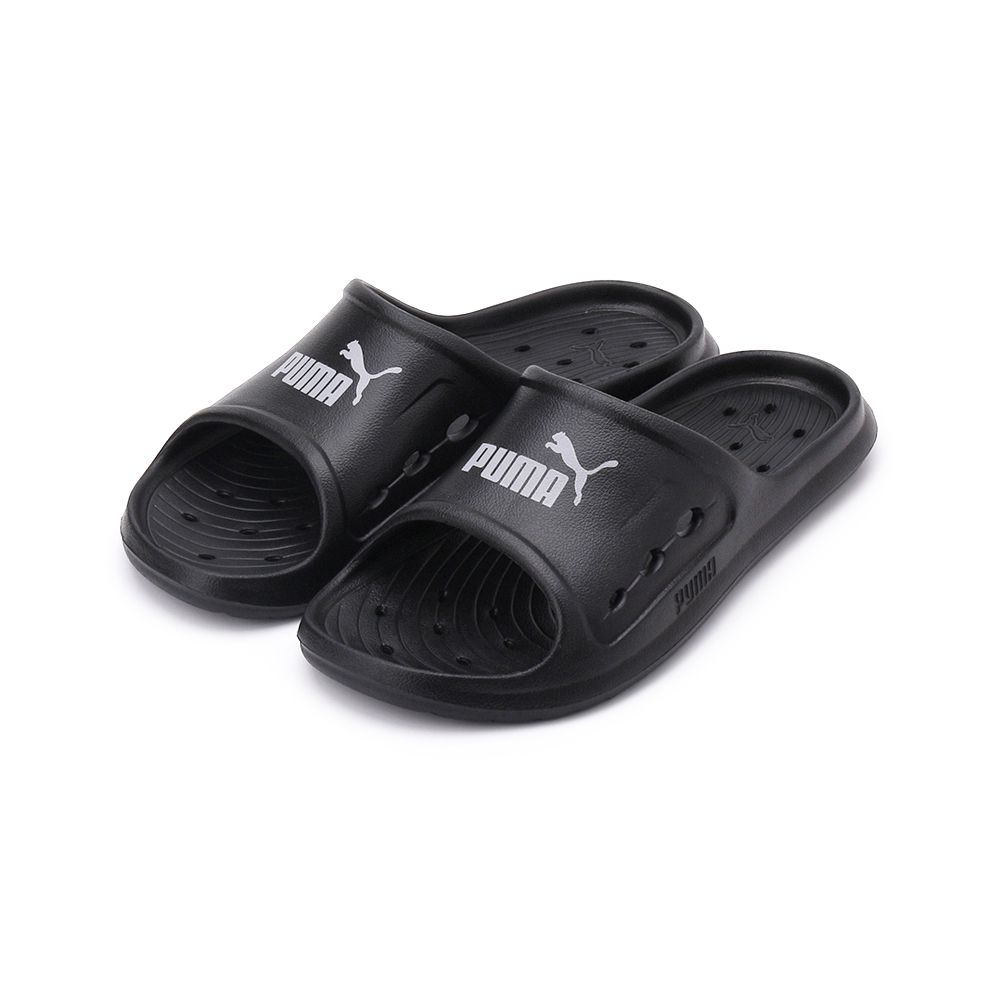 PUMA DIVECAT DRY 拖鞋 黑 404854-01 男鞋