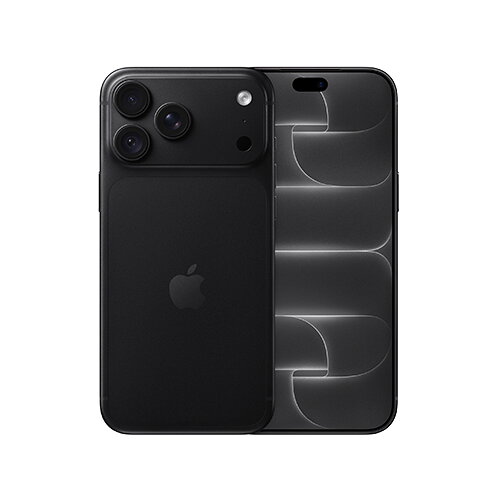 Apple iPhone 18 Pro Max 256G (黑/銀/勃根地紅/冰川藍)【預購-依訂單順序出貨】【愛買】 4