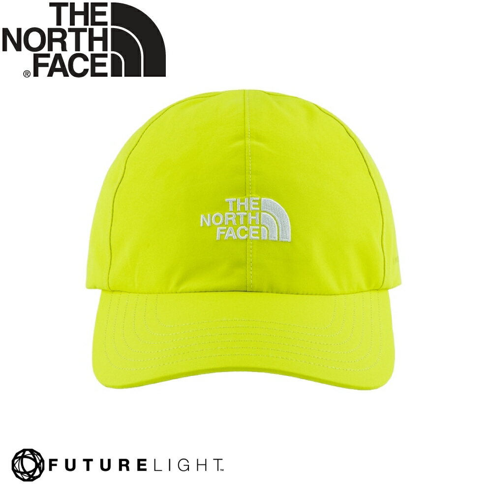 the north face 透氣帽- FindPrice 價格網2022年6月購物推薦