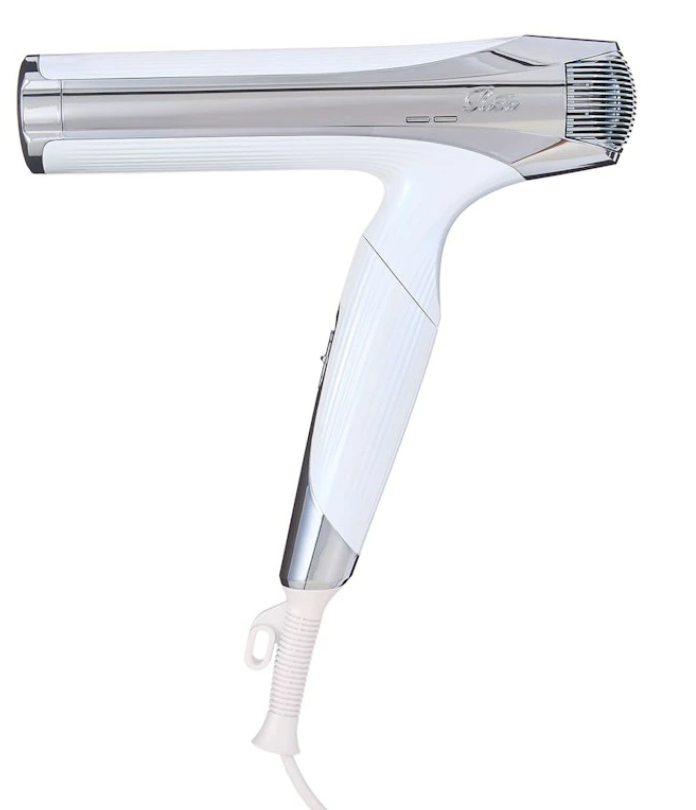 MTG ReFa BEAUTECH DRYER SMART RE-AN-02A/AX-02A 新款 日本正規品 日本必買代購