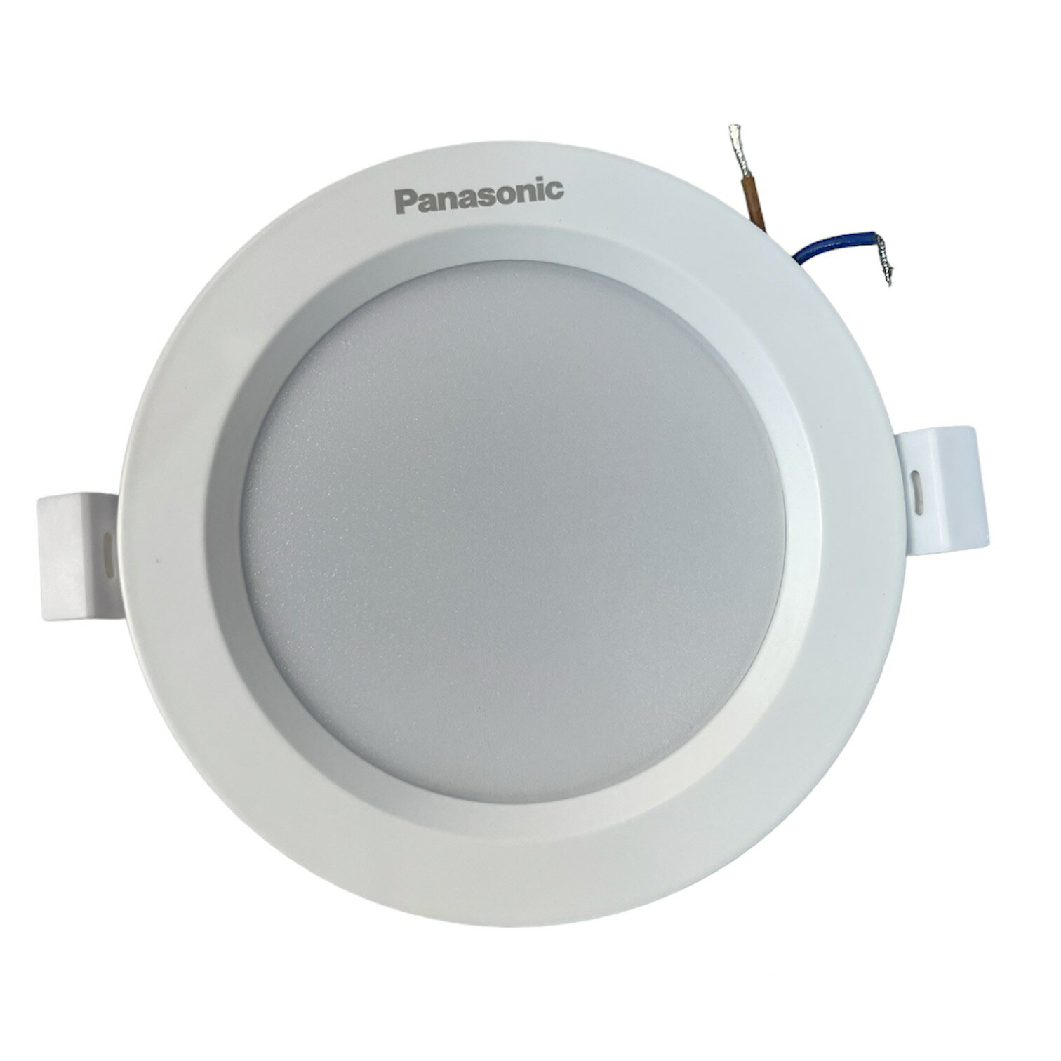 好時光～國際牌 LED 新款 10W 9.5cm 崁燈 10瓦 9.5公分 附快速接頭 Panasonic