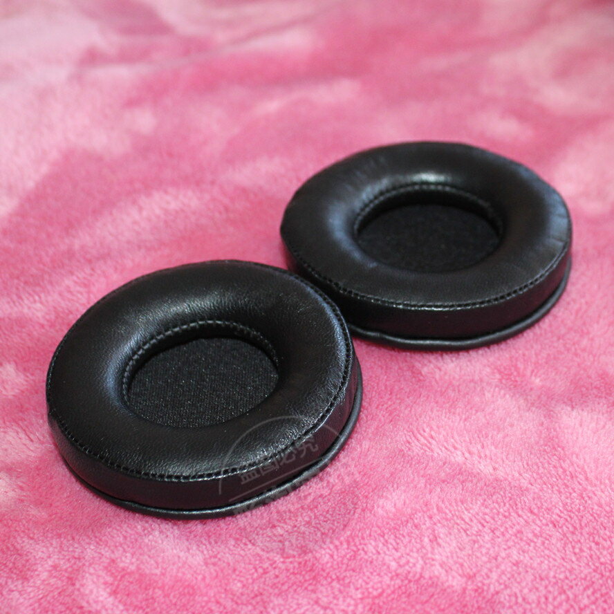 老鐵ATH-ESW10JPN ESW9ltd ESW11ltd ES10 皮頭梁耳機套海綿耳罩| 協貿