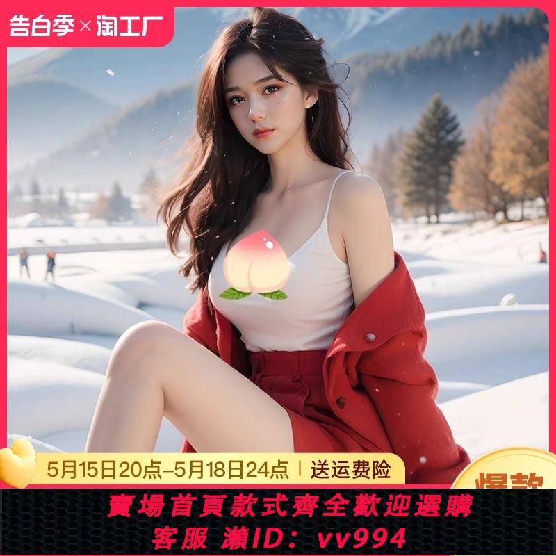 {保密發貨}全身實體矽膠娃娃非充氣娃娃男用真人版可插入性玩具女友成人用品