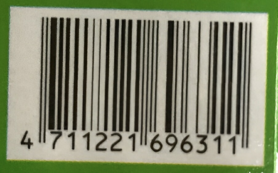 精油 薄荷 麗芬薄荷精油 薄荷草提煉  (滾珠) 歐美藥局 4